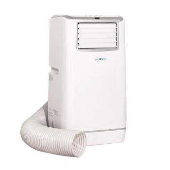 Coldtec Klimagerät KM150M3